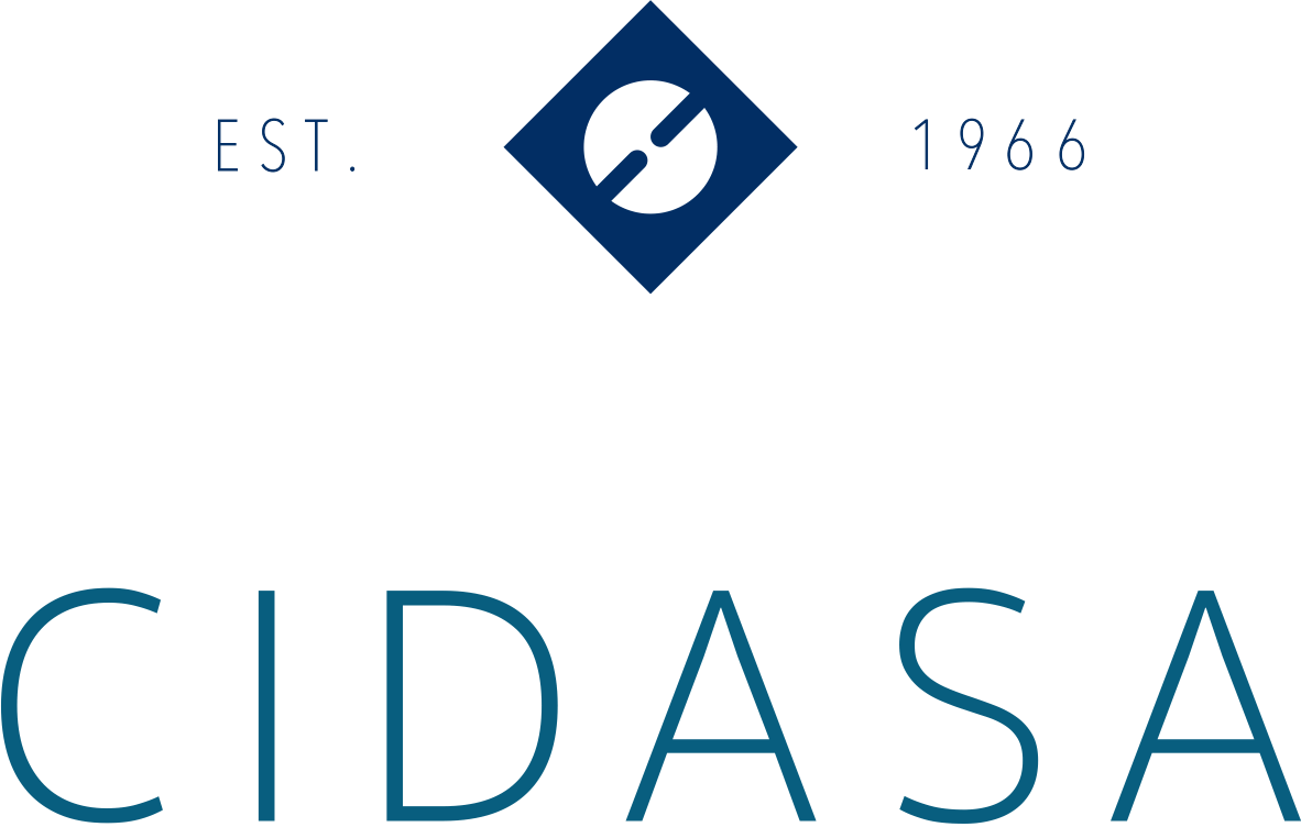 cropped-logo-cidasa-color-2