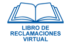 reclamaciones-300x189